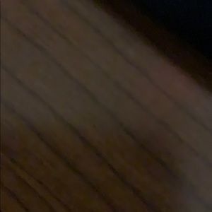 Meet your Posher, Jon